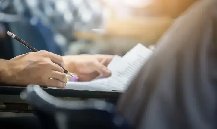 FGV abre inscrições para vestibular 2026 com vagas em SP, RJ e Brasília