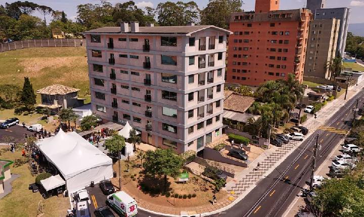 UBS Aldeia da Serra amplia atendimento e passa a oferecer serviço odontológico à população