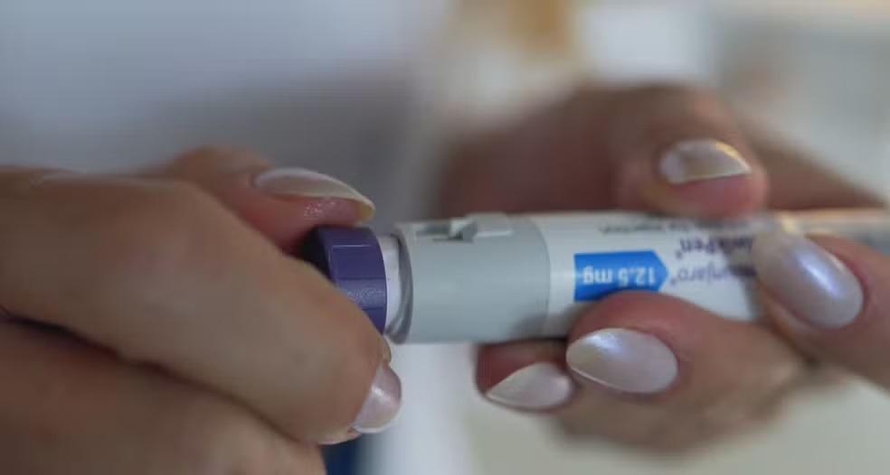 Após assaltar farmácia no Tatuapé, quadrilha é perseguida e presa; R$ 37 mil foram recuperados em canetas emagrecedoras